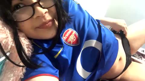 magicalgirlsailor online show from 2, 10, 2025