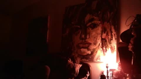 magiccolor_ online show from 27, 4, 2026