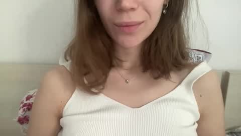 magicgirl50053 online show from 1, 4, 2026