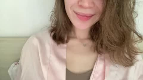 magicgirl50053 online show from 10, 4, 2026