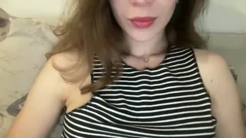 magicgirl50053 online show from 4, 6, 2026
