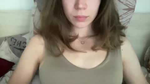 magicgirl50053 online show from 5, 6, 2026