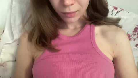 magicgirl50053 online show from 15, 6, 2026