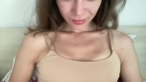 magicgirl50053 online show from 23, 6, 2026