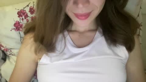 magicgirl50053 online show from 24, 6, 2026