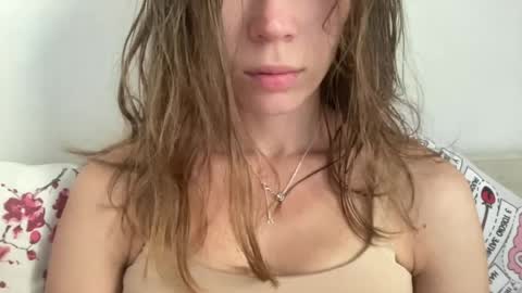 magicgirl50053 online show from 28, 6, 2026