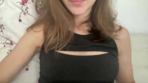 magicgirl50053 online show from 1, 7, 2026