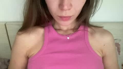 magicgirl50053 online show from 7, 7, 2026