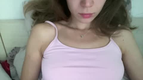magicgirl50053 online show from 8, 7, 2026