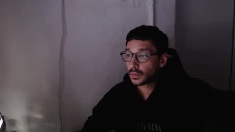 magicjawn online show from 2, 12, 2025