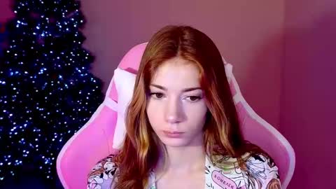 Angel online show from 5, 1, 2025