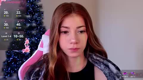 Angel online show from 9, 1, 2025