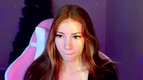 Angel online show from 17, 1, 2025