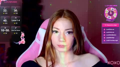 Angel online show from 19, 1, 2025