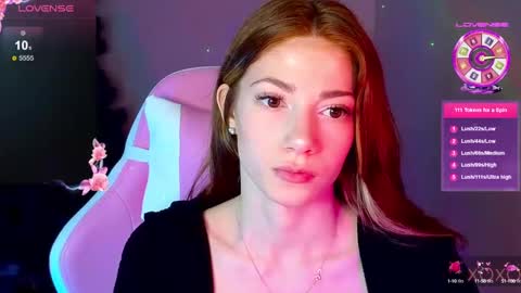 Angel online show from 30, 1, 2025