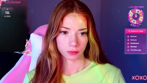 Angel online show from 31, 1, 2025