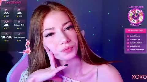 Angel online show from 6, 2, 2025