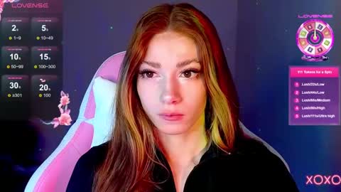 Angel online show from 11, 2, 2025