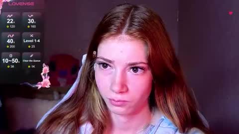 Angel online show from 15, 9, 2025