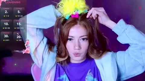 Angel online show from 30, 9, 2025