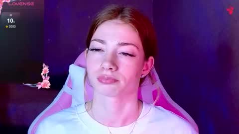 Angel online show from 15, 10, 2025