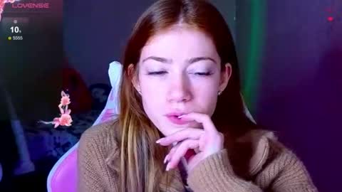 Angel online show from 27, 11, 2025