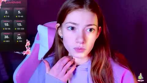 Angel online show from 10, 2, 2026