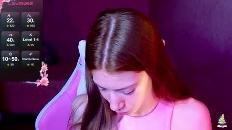 Angel online show from 28, 2, 2026