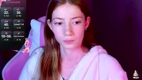 Angel online show from 11, 3, 2026