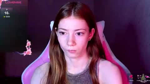 Angel online show from 9, 4, 2026