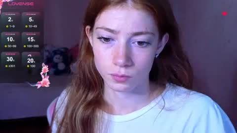 Snapshot of magicladyy chatting on 5, 7, 2026 Angel online show from 5, 7, 2026