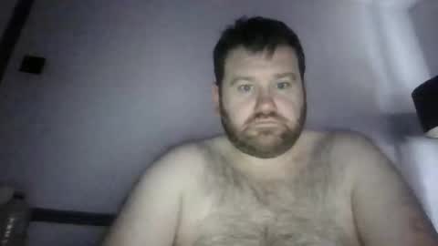 magiclamp11 online show from 9, 2, 2026