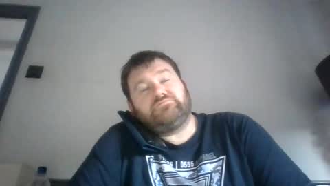 magiclamp11 online show from 11, 2, 2026