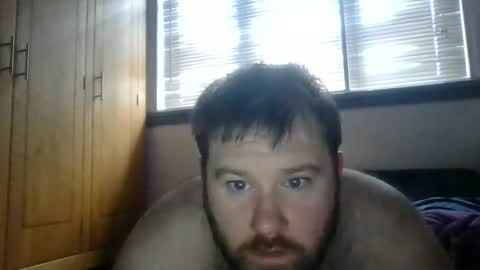 magiclamp11 online show from 19, 2, 2026