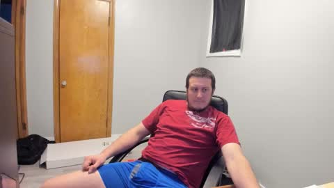 Magic176 online show from 11, 1, 2026