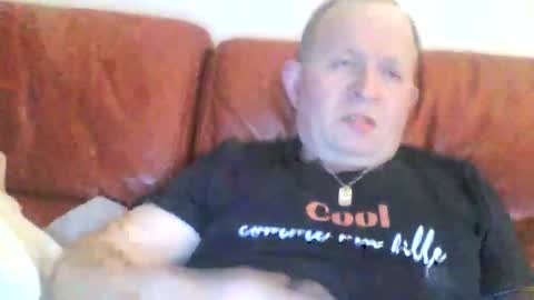 magicman250 online show from 17, 12, 2025