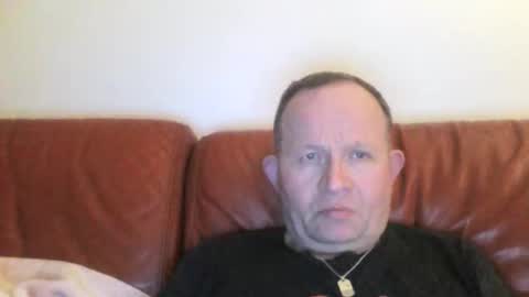 magicman250 online show from 19, 12, 2025