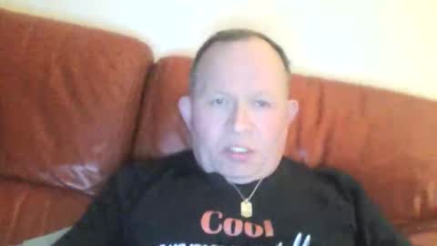 magicman250 online show from 5, 1, 2026