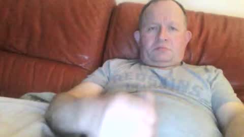 magicman250 online show from 7, 1, 2026