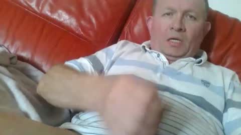 magicman250 online show from 7, 3, 2026