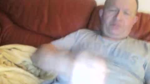 magicman250 online show from 31, 3, 2026