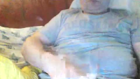 magicman250 online show from 3, 4, 2026