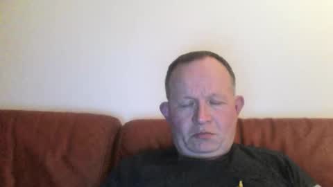 magicman250 online show from 8, 4, 2026