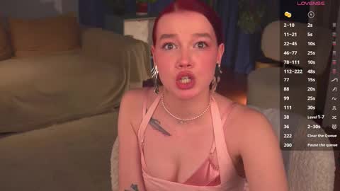 Snapshot of magicmargo chatting on 14, 12, 2025 Margo online show from 14, 12, 2025