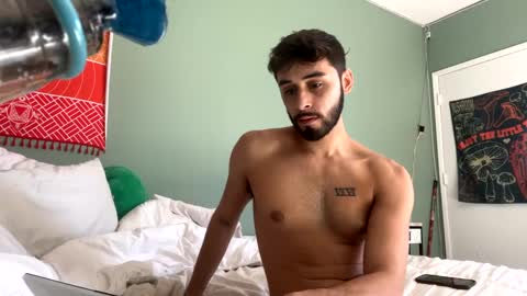 Snapshot of magicmatt230 chatting on 2, 12, 2024 magicmatt online show from 2, 12, 2024