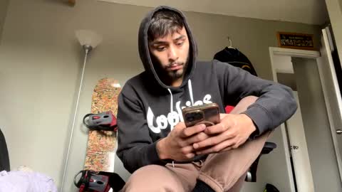 Snapshot of magicmatt230 chatting on 11, 12, 2024 magicmatt online show from 11, 12, 2024