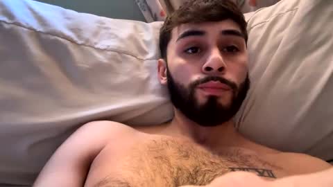 Snapshot of magicmatt230 chatting on 6, 1, 2025 magicmatt online show from 6, 1, 2025