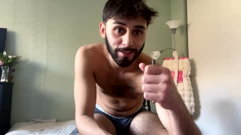 Snapshot of magicmatt230 chatting on 8, 1, 2025 magicmatt online show from 8, 1, 2025