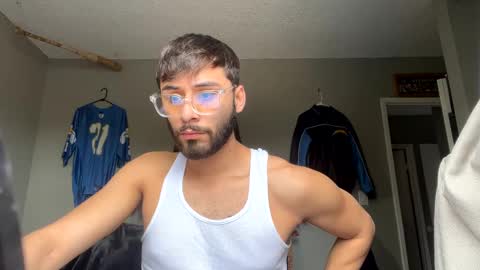 Snapshot of magicmatt230 chatting on 6, 2, 2025 magicmatt online show from 6, 2, 2025