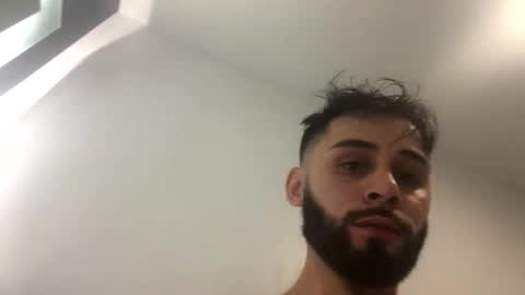 Snapshot of magicmatt230 chatting on 23, 11, 2025 magicmatt online show from 23, 11, 2025